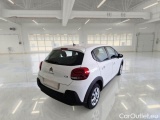 C3
