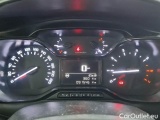 C3