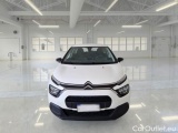  Citroen  C3 CITROEN  / 2020 / 5P / BERLINA BLUEHDI 100 SeS BUSINESS COMBI #6