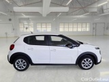  Citroen  C3 CITROEN  / 2020 / 5P / BERLINA BLUEHDI 100 SeS BUSINESS COMBI #7