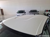  Citroen  C3 CITROEN  / 2020 / 5P / BERLINA BLUEHDI 100 SeS BUSINESS COMBI #9