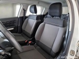  Citroen  C3 CITROEN  / 2020 / 5P / BERLINA BLUEHDI 100 SeS BUSINESS COMBI #11