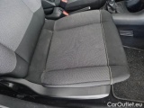  Citroen  C3 CITROEN  / 2020 / 5P / BERLINA BLUEHDI 100 SeS BUSINESS COMBI #14