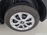  Citroen  C3 CITROEN  / 2020 / 5P / BERLINA BLUEHDI 100 SeS BUSINESS COMBI #19