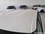  Citroen  C3 CITROEN  / 2020 / 5P / BERLINA BLUEHDI 100 SeS BUSINESS COMBI #22