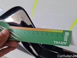  Citroen  C3 CITROEN  / 2020 / 5P / BERLINA BLUEHDI 100 SeS BUSINESS COMBI #31