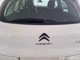  Citroen  C3 CITROEN  / 2020 / 5P / BERLINA BLUEHDI 100 SeS BUSINESS COMBI #36