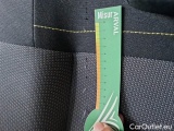  Citroen  C3 CITROEN  / 2020 / 5P / BERLINA BLUEHDI 100 SeS BUSINESS COMBI #48