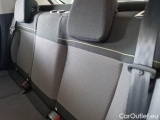  Citroen  C3 CITROEN  / 2020 / 5P / BERLINA BLUEHDI 100 SeS BUSINESS COMBI #47