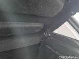  Citroen  C3 CITROEN  / 2020 / 5P / BERLINA BLUEHDI 100 SeS BUSINESS COMBI #54