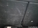  Citroen  C3 CITROEN  / 2020 / 5P / BERLINA BLUEHDI 100 SeS BUSINESS COMBI #60