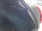  Citroen  C3 CITROEN  / 2020 / 5P / BERLINA BLUEHDI 100 SeS BUSINESS COMBI #62