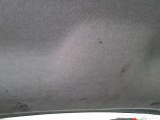  Citroen  C3 CITROEN  / 2020 / 5P / BERLINA BLUEHDI 100 SeS BUSINESS COMBI #66