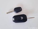  Citroen  C3 CITROEN  / 2020 / 5P / BERLINA BLUEHDI 100 SeS BUSINESS COMBI #69
