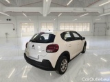 C3