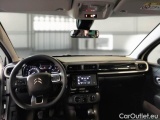 C3