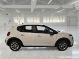  Citroen  C3 CITROEN  / 2020 / 5P / BERLINA BLUEHDI 100 SeS BUSINESS COMBI #7