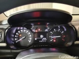 C3