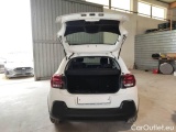 C3