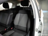  Citroen  C3 CITROEN  / 2020 / 5P / BERLINA BLUEHDI 100 SeS BUSINESS COMBI #11