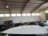  Citroen  C3 CITROEN  / 2020 / 5P / BERLINA BLUEHDI 100 SeS BUSINESS COMBI #9