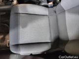  Citroen  C3 CITROEN  / 2020 / 5P / BERLINA BLUEHDI 100 SeS BUSINESS COMBI #12