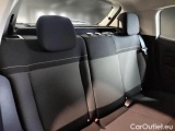  Citroen  C3 CITROEN  / 2020 / 5P / BERLINA BLUEHDI 100 SeS BUSINESS COMBI #15