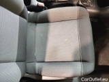  Citroen  C3 CITROEN  / 2020 / 5P / BERLINA BLUEHDI 100 SeS BUSINESS COMBI #14