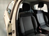  Citroen  C3 CITROEN  / 2020 / 5P / BERLINA BLUEHDI 100 SeS BUSINESS COMBI #13