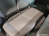  Citroen  C3 CITROEN  / 2020 / 5P / BERLINA BLUEHDI 100 SeS BUSINESS COMBI #16