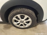  Citroen  C3 CITROEN  / 2020 / 5P / BERLINA BLUEHDI 100 SeS BUSINESS COMBI #17