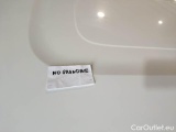 Citroen  C3 CITROEN  / 2020 / 5P / BERLINA BLUEHDI 100 SeS BUSINESS COMBI #23