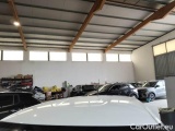  Citroen  C3 CITROEN  / 2020 / 5P / BERLINA BLUEHDI 100 SeS BUSINESS COMBI #22