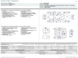  Citroen  C3 CITROEN  / 2020 / 5P / BERLINA BLUEHDI 100 SeS BUSINESS COMBI #21