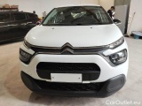  Citroen  C3 CITROEN  / 2020 / 5P / BERLINA BLUEHDI 100 SeS BUSINESS COMBI #28