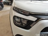  Citroen  C3 CITROEN  / 2020 / 5P / BERLINA BLUEHDI 100 SeS BUSINESS COMBI #45