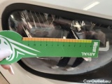  Citroen  C3 CITROEN  / 2020 / 5P / BERLINA BLUEHDI 100 SeS BUSINESS COMBI #46