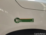  Citroen  C3 CITROEN  / 2020 / 5P / BERLINA BLUEHDI 100 SeS BUSINESS COMBI #48