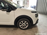  Citroen  C3 CITROEN  / 2020 / 5P / BERLINA BLUEHDI 100 SeS BUSINESS COMBI #47