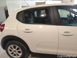 Citroen  C3 CITROEN  / 2020 / 5P / BERLINA BLUEHDI 100 SeS BUSINESS COMBI #52