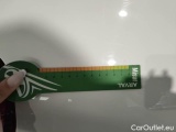  Citroen  C3 CITROEN  / 2020 / 5P / BERLINA BLUEHDI 100 SeS BUSINESS COMBI #56