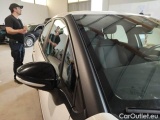  Citroen  C3 CITROEN  / 2020 / 5P / BERLINA BLUEHDI 100 SeS BUSINESS COMBI #59