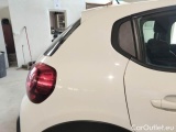  Citroen  C3 CITROEN  / 2020 / 5P / BERLINA BLUEHDI 100 SeS BUSINESS COMBI #55