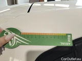  Citroen  C3 CITROEN  / 2020 / 5P / BERLINA BLUEHDI 100 SeS BUSINESS COMBI #60