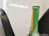  Citroen  C3 CITROEN  / 2020 / 5P / BERLINA BLUEHDI 100 SeS BUSINESS COMBI #62