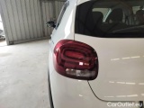  Citroen  C3 CITROEN  / 2020 / 5P / BERLINA BLUEHDI 100 SeS BUSINESS COMBI #70