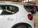  Citroen  C3 CITROEN  / 2020 / 5P / BERLINA BLUEHDI 100 SeS BUSINESS COMBI #72