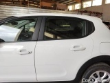  Citroen  C3 CITROEN  / 2020 / 5P / BERLINA BLUEHDI 100 SeS BUSINESS COMBI #74
