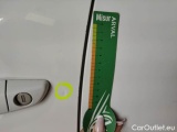  Citroen  C3 CITROEN  / 2020 / 5P / BERLINA BLUEHDI 100 SeS BUSINESS COMBI #81