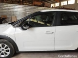  Citroen  C3 CITROEN  / 2020 / 5P / BERLINA BLUEHDI 100 SeS BUSINESS COMBI #79